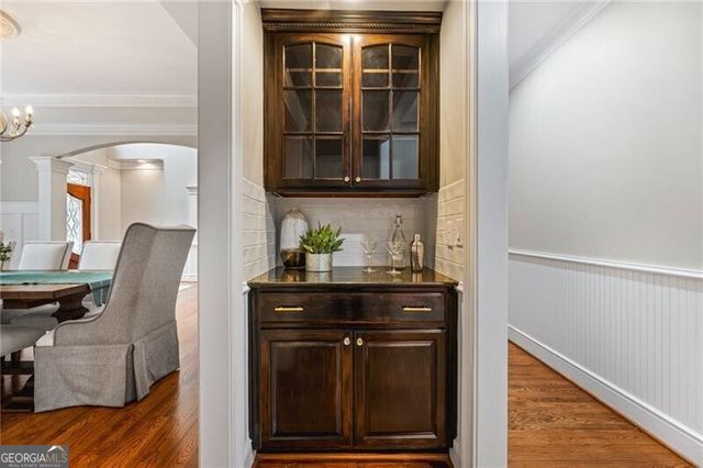 2930 Burnt Hickory Road NW, Marietta, GA 30064