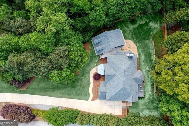 2930 Burnt Hickory Road NW, Marietta, GA 30064