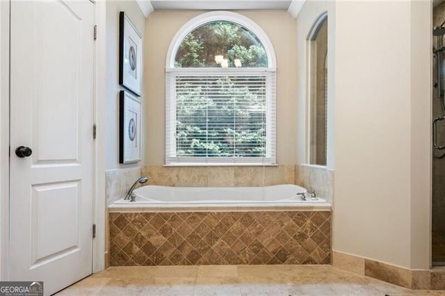 2930 Burnt Hickory Road NW, Marietta, GA 30064