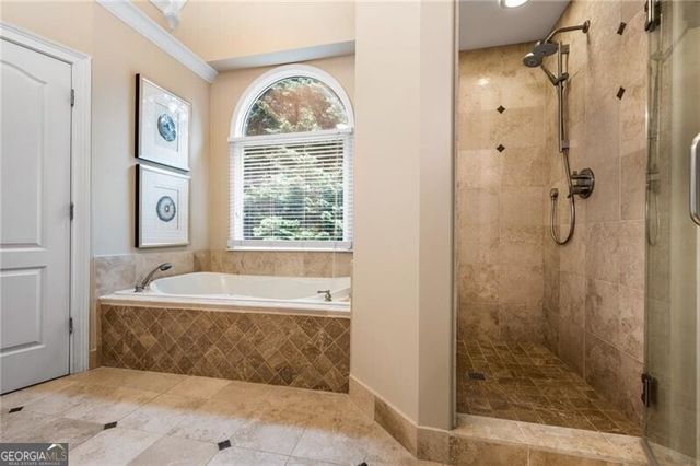 2930 Burnt Hickory Road NW, Marietta, GA 30064