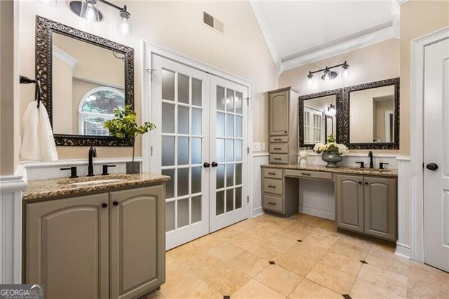 2930 Burnt Hickory Road NW, Marietta, GA 30064