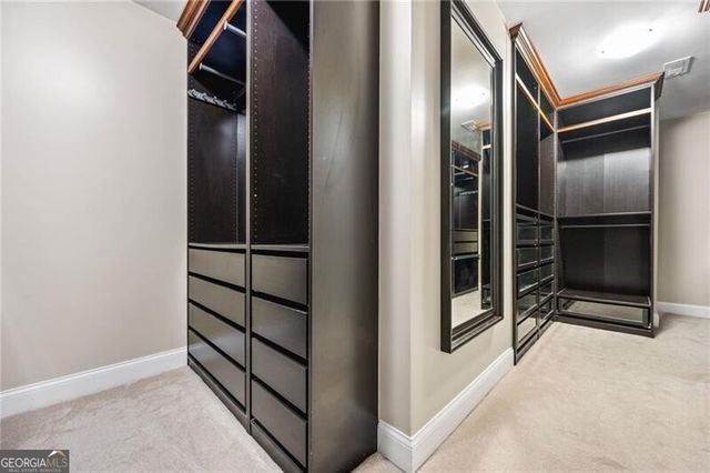 2930 Burnt Hickory Road NW, Marietta, GA 30064