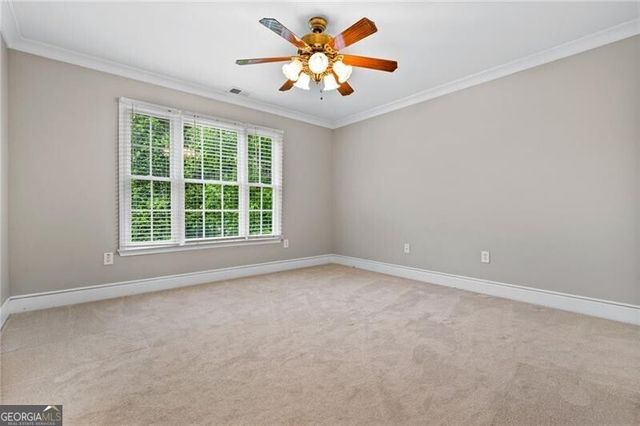 2930 Burnt Hickory Road NW, Marietta, GA 30064