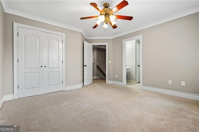 2930 Burnt Hickory Road NW, Marietta, GA 30064