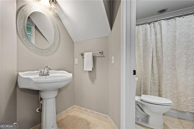 2930 Burnt Hickory Road NW, Marietta, GA 30064