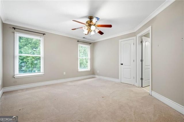 2930 Burnt Hickory Road NW, Marietta, GA 30064