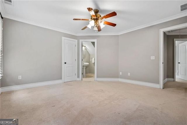 2930 Burnt Hickory Road NW, Marietta, GA 30064