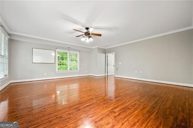 2930 Burnt Hickory Road NW, Marietta, GA 30064
