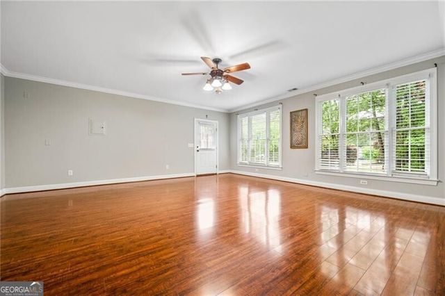 2930 Burnt Hickory Road NW, Marietta, GA 30064