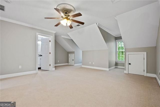 2930 Burnt Hickory Road NW, Marietta, GA 30064