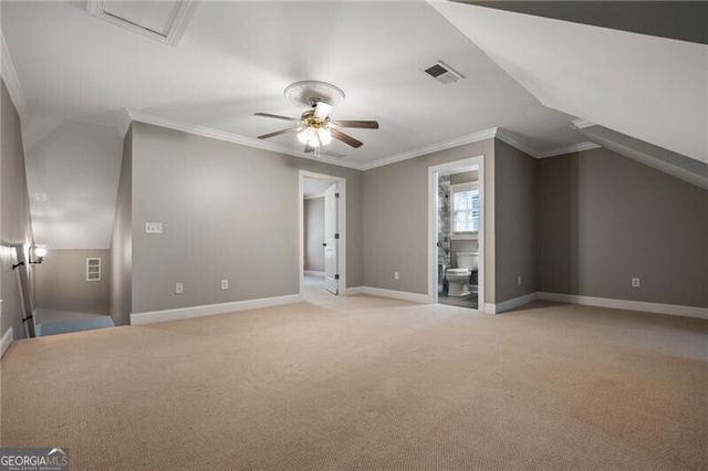 2930 Burnt Hickory Road NW, Marietta, GA 30064