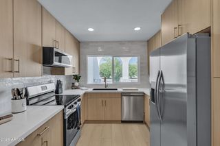 2647 W ONZA Avenue, Mesa, AZ 85202