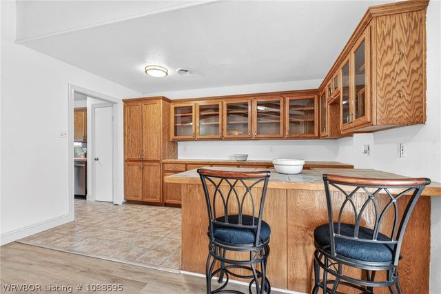 2800 Kendall Avenue, Fort Smith, AR 72918