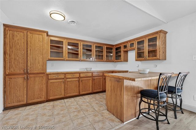 2800 Kendall Avenue, Fort Smith, AR 72918