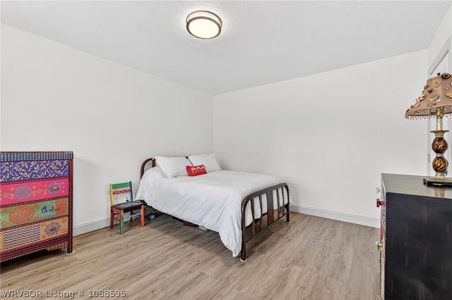 2800 Kendall Avenue, Fort Smith, AR 72918
