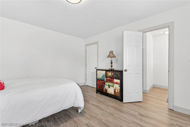 2800 Kendall Avenue, Fort Smith, AR 72918