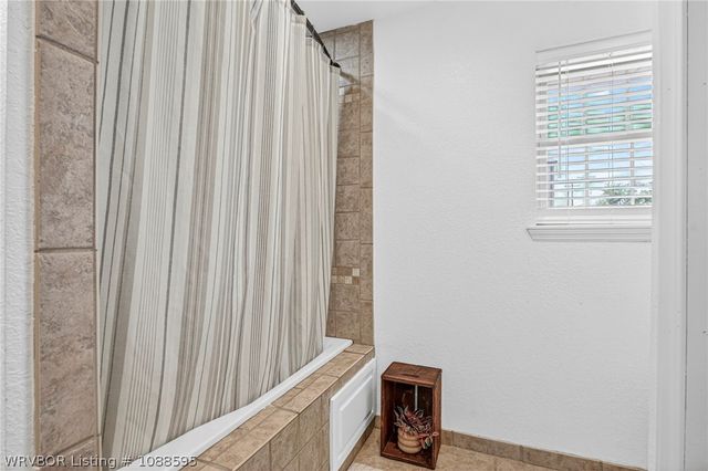 2800 Kendall Avenue, Fort Smith, AR 72918