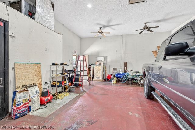 2800 Kendall Avenue, Fort Smith, AR 72918