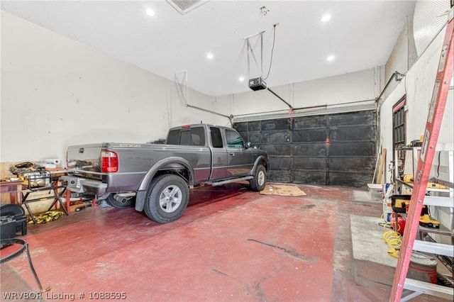 2800 Kendall Avenue, Fort Smith, AR 72918