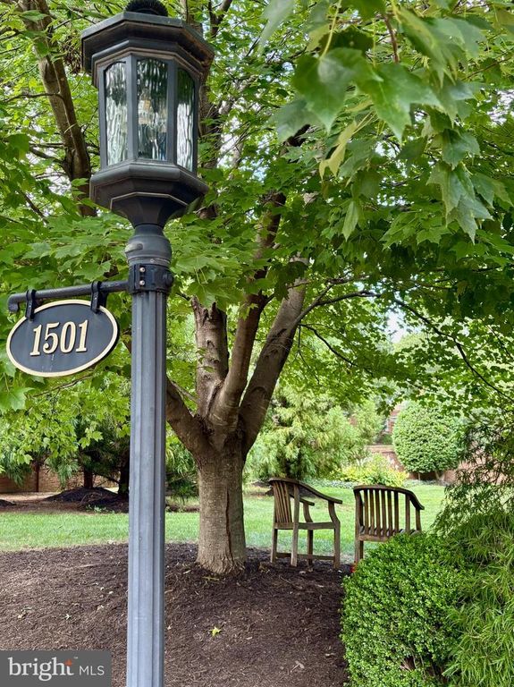1501 MCLEAN CORNER LN, Mclean, VA 22101