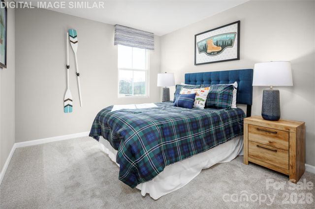 13112 Architecture Court, Charlotte, NC 28214