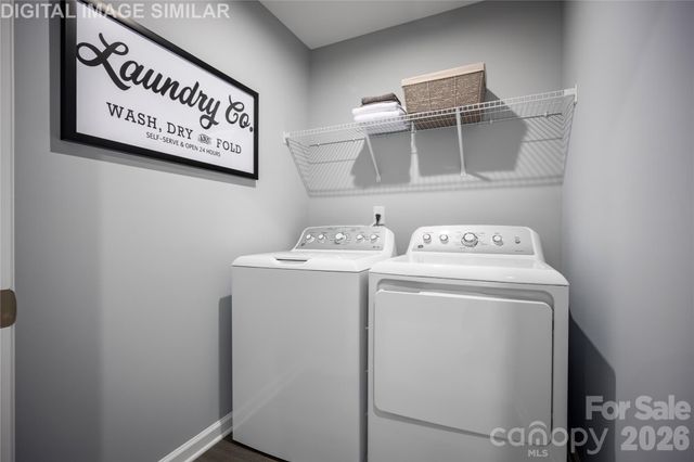 13112 Architecture Court, Charlotte, NC 28214