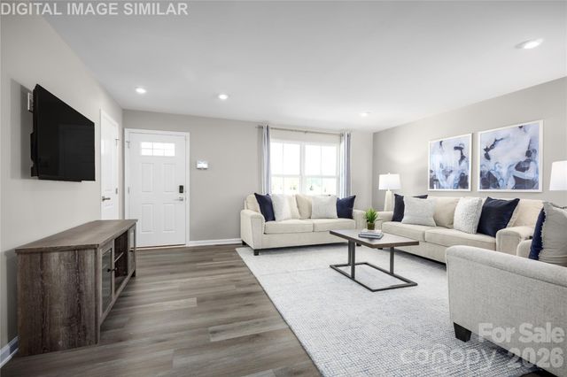 13112 Architecture Court, Charlotte, NC 28214