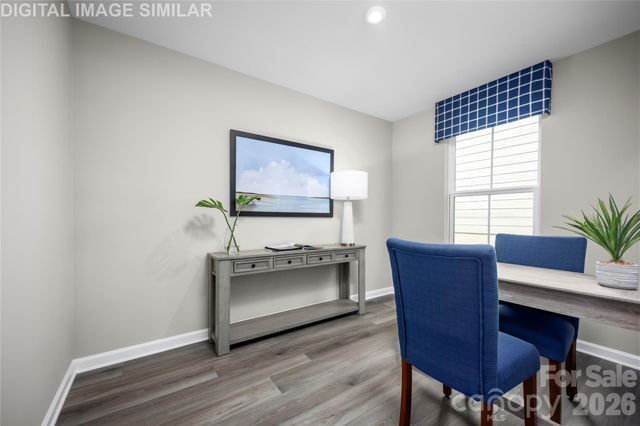 13112 Architecture Court, Charlotte, NC 28214