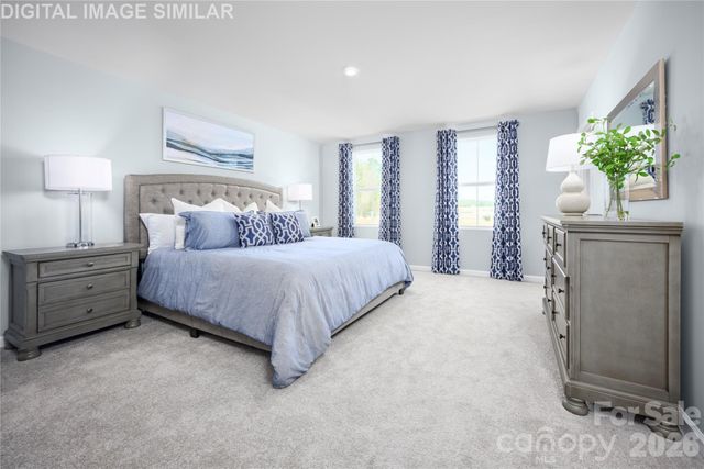13112 Architecture Court, Charlotte, NC 28214