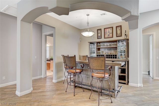 2415 Winter Cliffs Street, Henderson, NV 89052