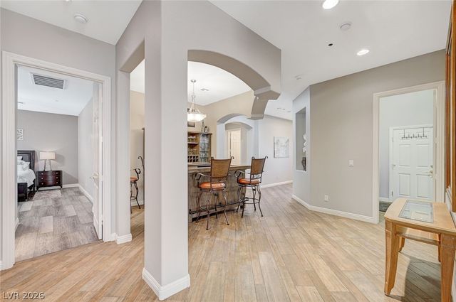 2415 Winter Cliffs Street, Henderson, NV 89052