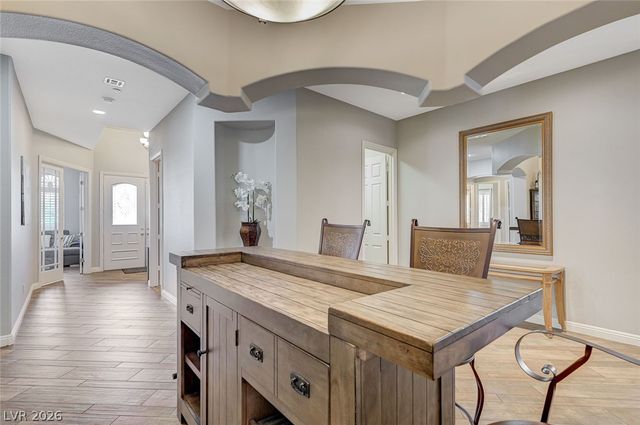 2415 Winter Cliffs Street, Henderson, NV 89052