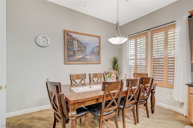 2415 Winter Cliffs Street, Henderson, NV 89052