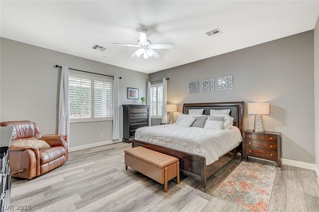 2415 Winter Cliffs Street, Henderson, NV 89052