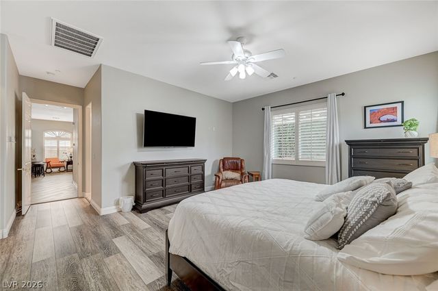 2415 Winter Cliffs Street, Henderson, NV 89052