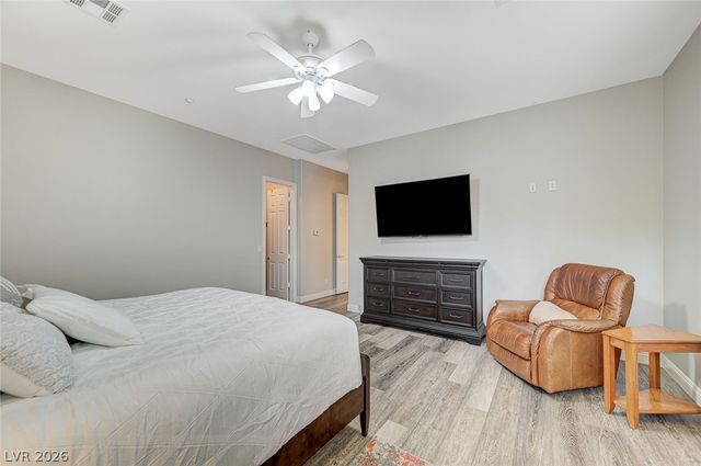 2415 Winter Cliffs Street, Henderson, NV 89052