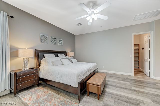 2415 Winter Cliffs Street, Henderson, NV 89052