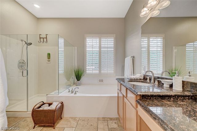 2415 Winter Cliffs Street, Henderson, NV 89052