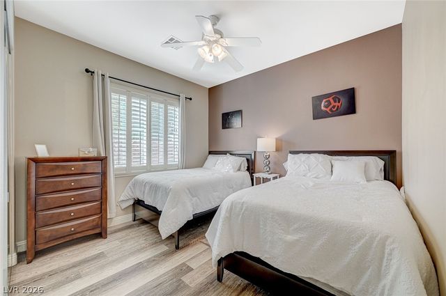 2415 Winter Cliffs Street, Henderson, NV 89052