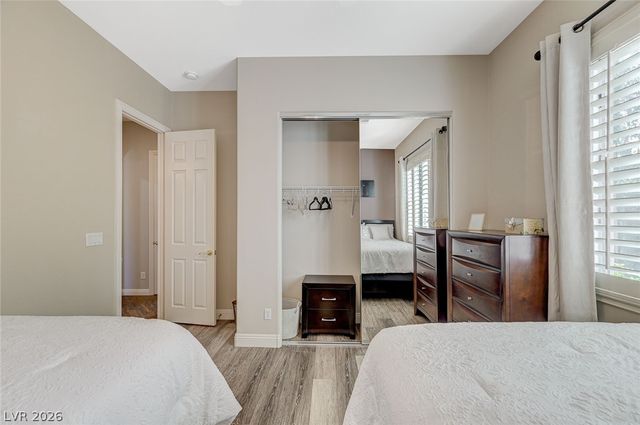 2415 Winter Cliffs Street, Henderson, NV 89052