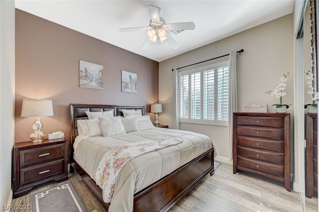 2415 Winter Cliffs Street, Henderson, NV 89052