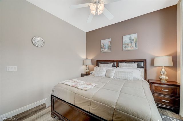 2415 Winter Cliffs Street, Henderson, NV 89052