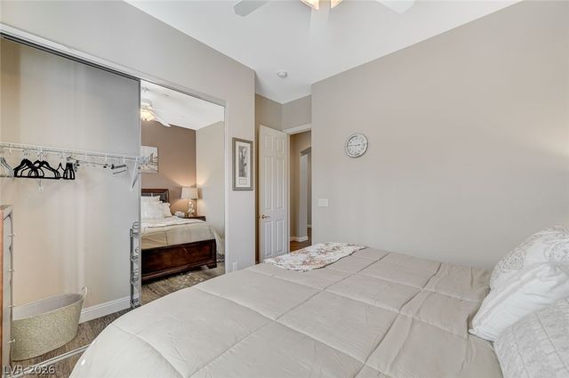 2415 Winter Cliffs Street, Henderson, NV 89052