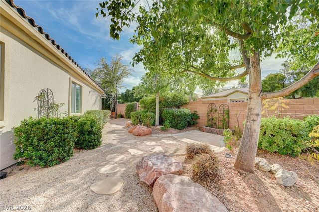 2415 Winter Cliffs Street, Henderson, NV 89052