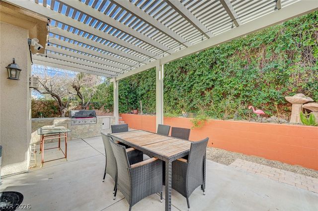 2415 Winter Cliffs Street, Henderson, NV 89052