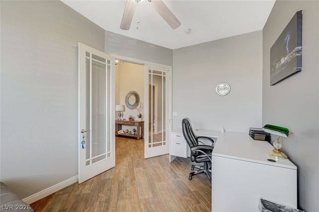 2415 Winter Cliffs Street, Henderson, NV 89052