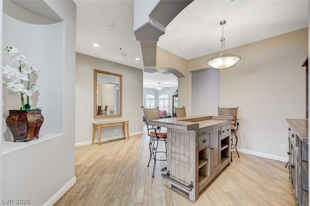 2415 Winter Cliffs Street, Henderson, NV 89052