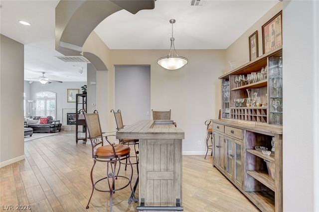 2415 Winter Cliffs Street, Henderson, NV 89052