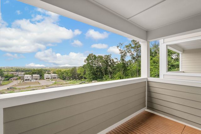 606 Summit Trl, Nashville, TN 37207