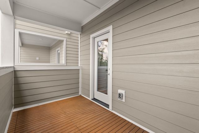 606 Summit Trl, Nashville, TN 37207